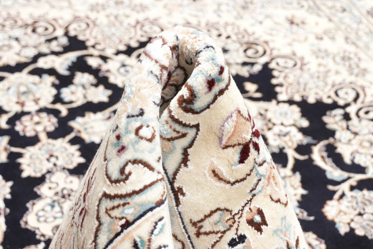 Tappeti Persiani ed Orientali in Italia