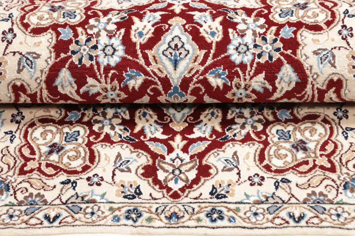 Tappeti Persiani ed Orientali in Italia