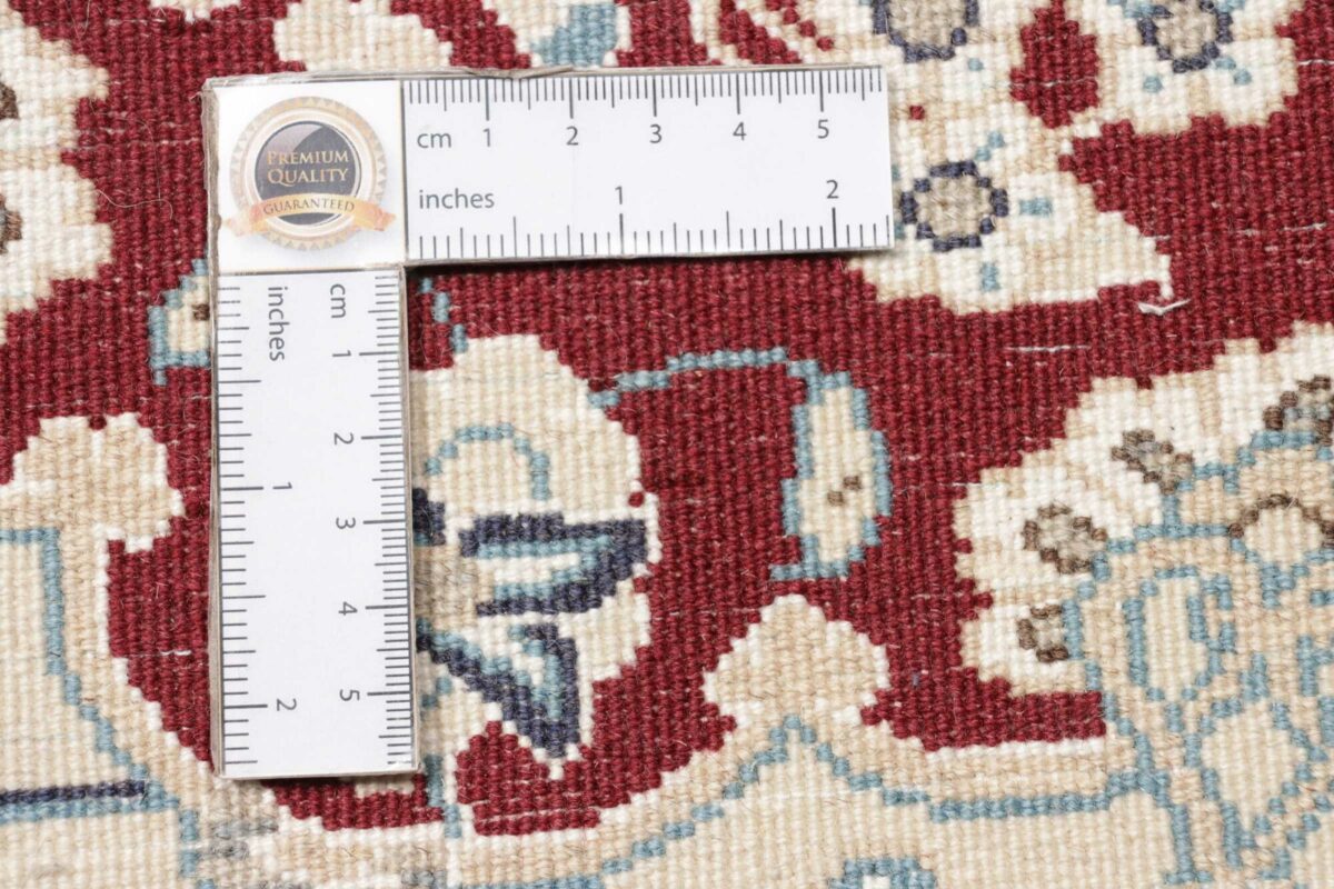 Tappeti Persiani ed Orientali in Italia