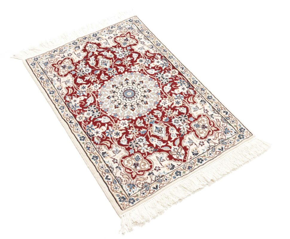 Tappeti Persiani ed Orientali in Italia