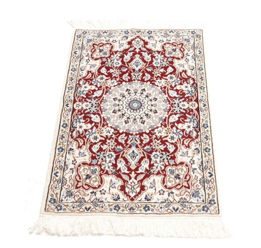 Tappeti Persiani ed Orientali in Italia