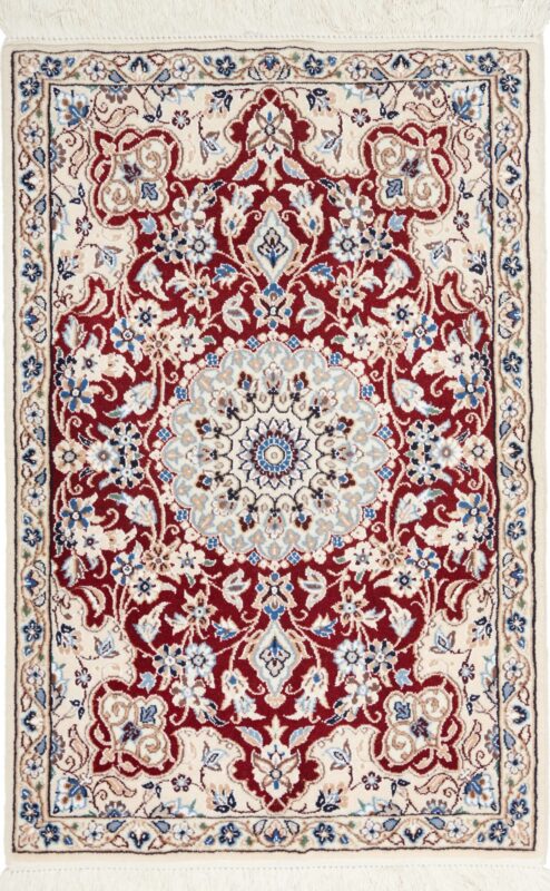 Tappeti Persiani ed Orientali in Italia