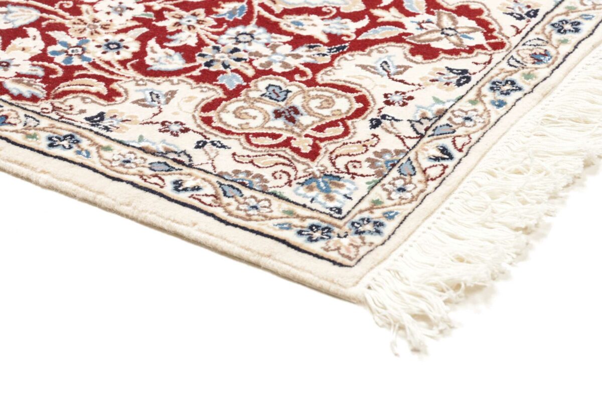 Tappeti Persiani ed Orientali in Italia