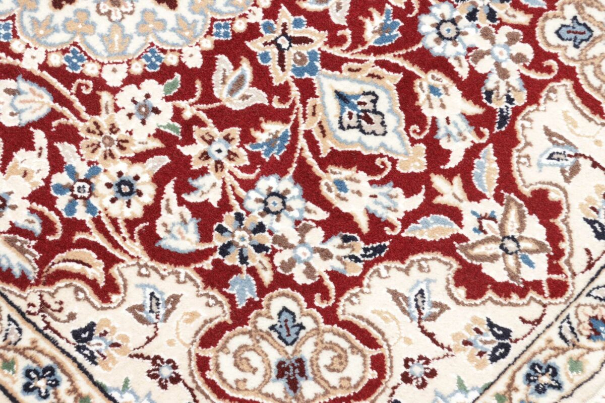 Tappeti Persiani ed Orientali in Italia