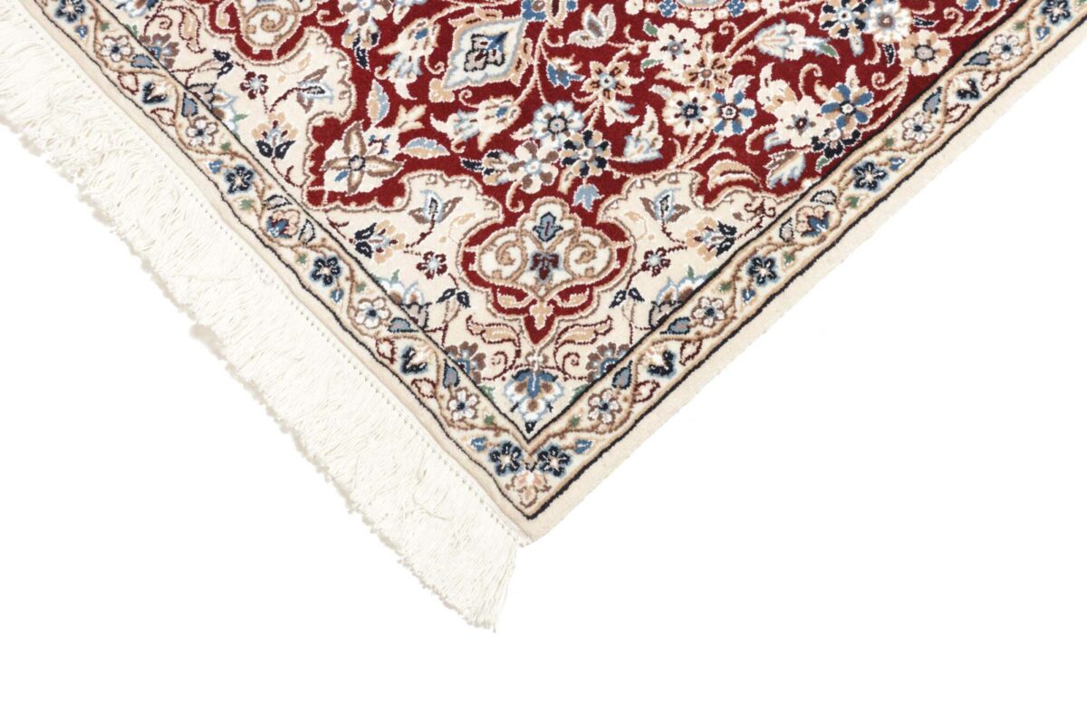 Tappeti Persiani ed Orientali in Italia