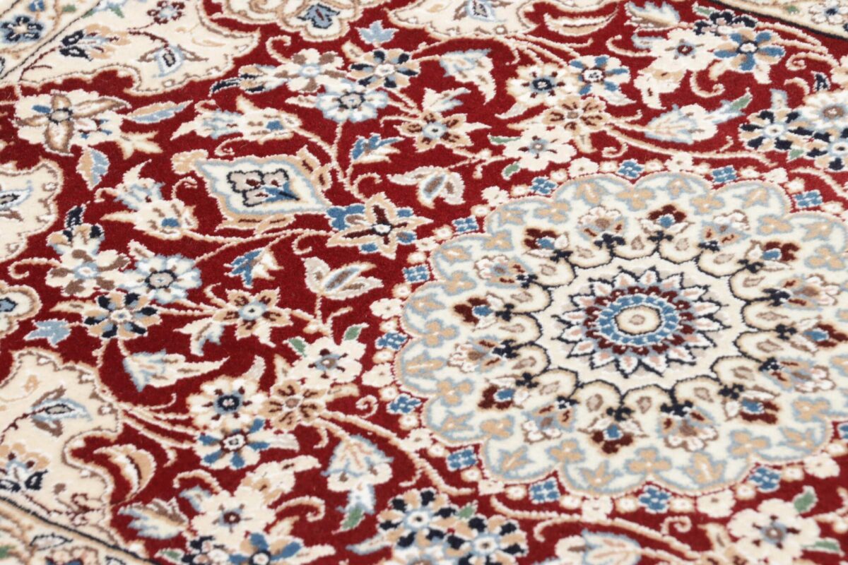 Tappeti Persiani ed Orientali in Italia