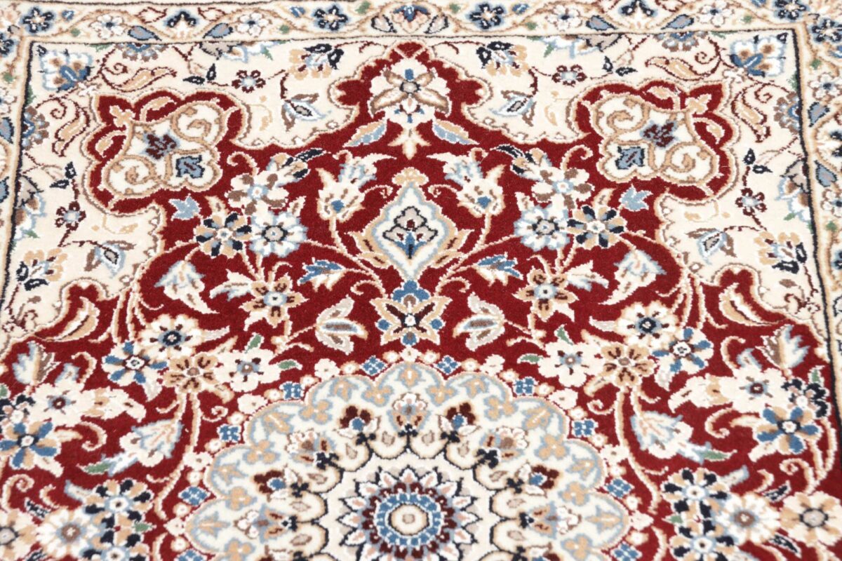 Tappeti Persiani ed Orientali in Italia