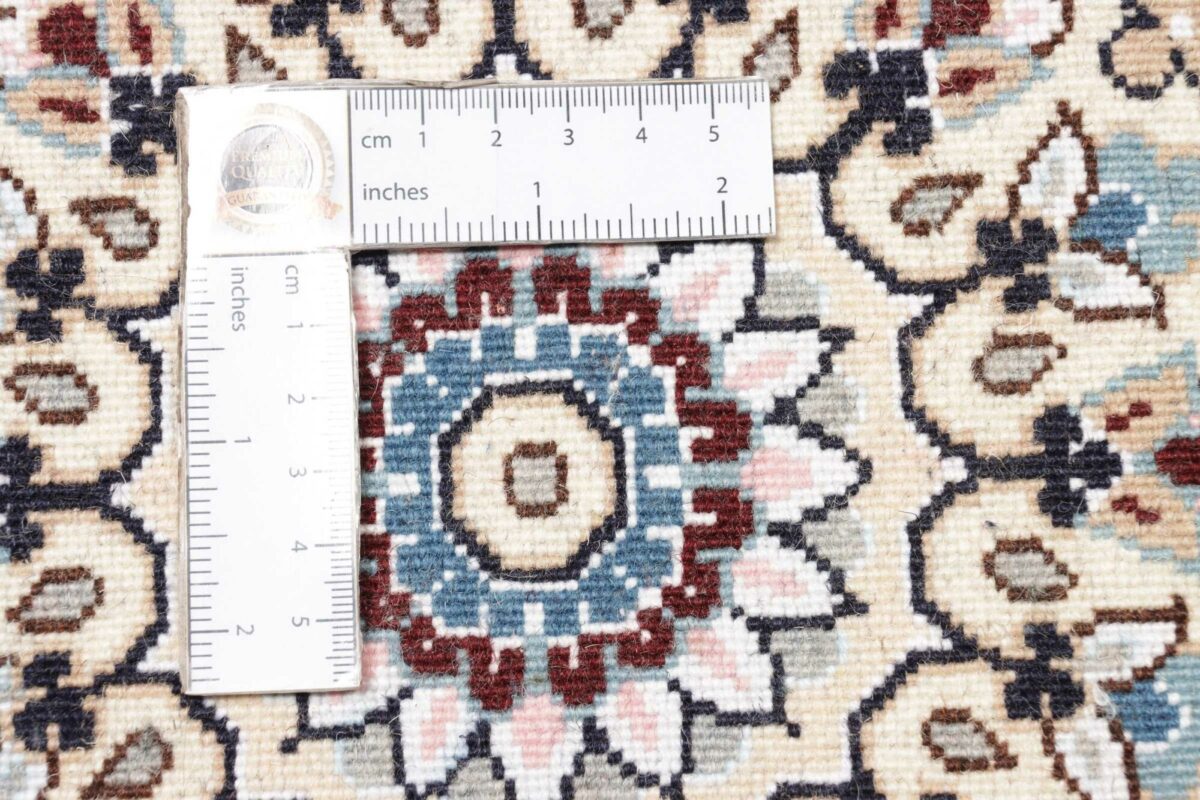 Tappeti Persiani ed Orientali in Italia