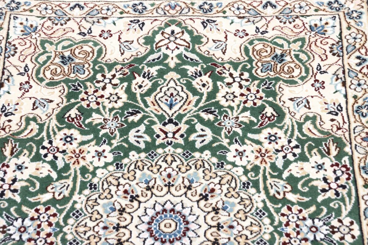 Tappeti Persiani ed Orientali in Italia