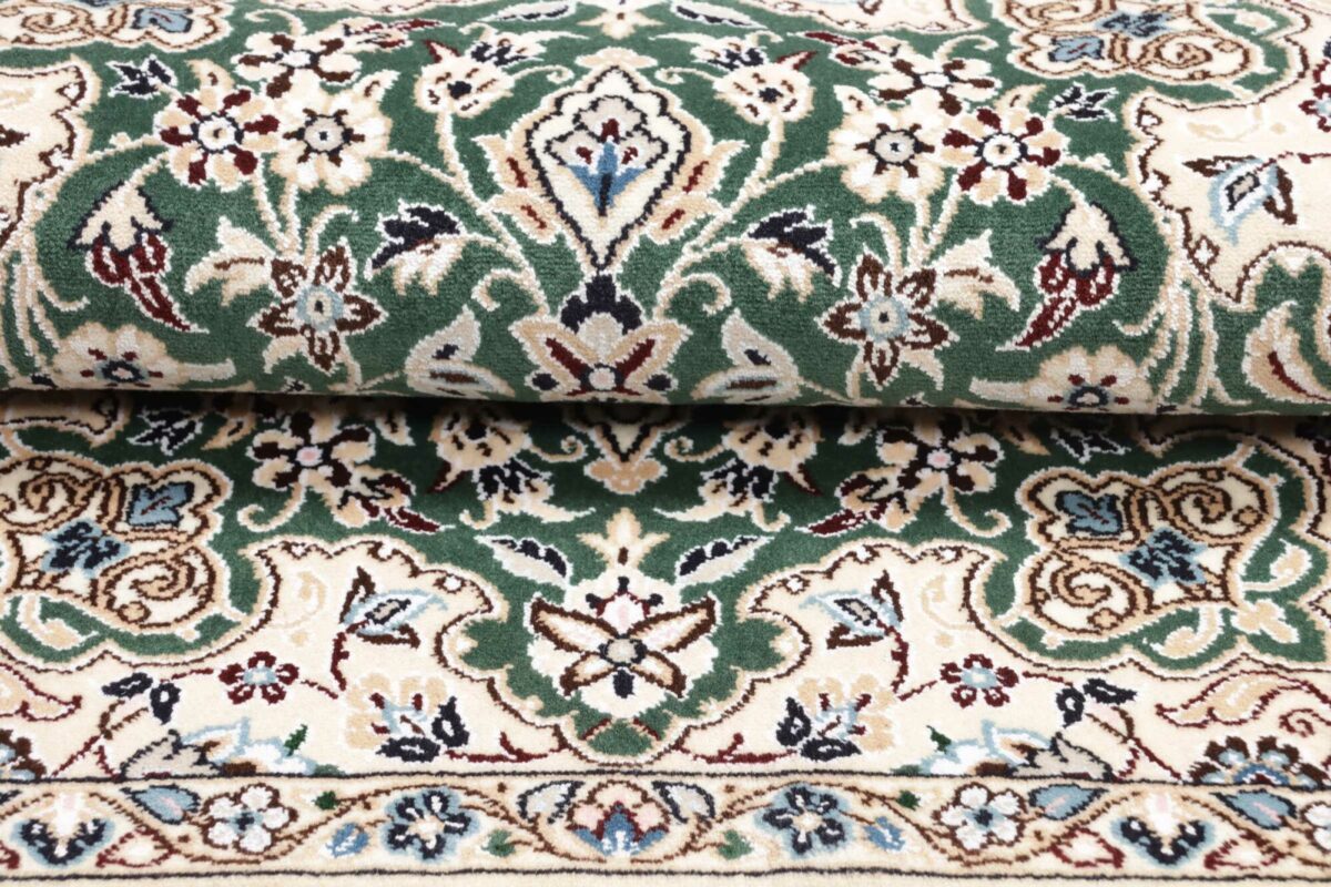 Tappeti Persiani ed Orientali in Italia