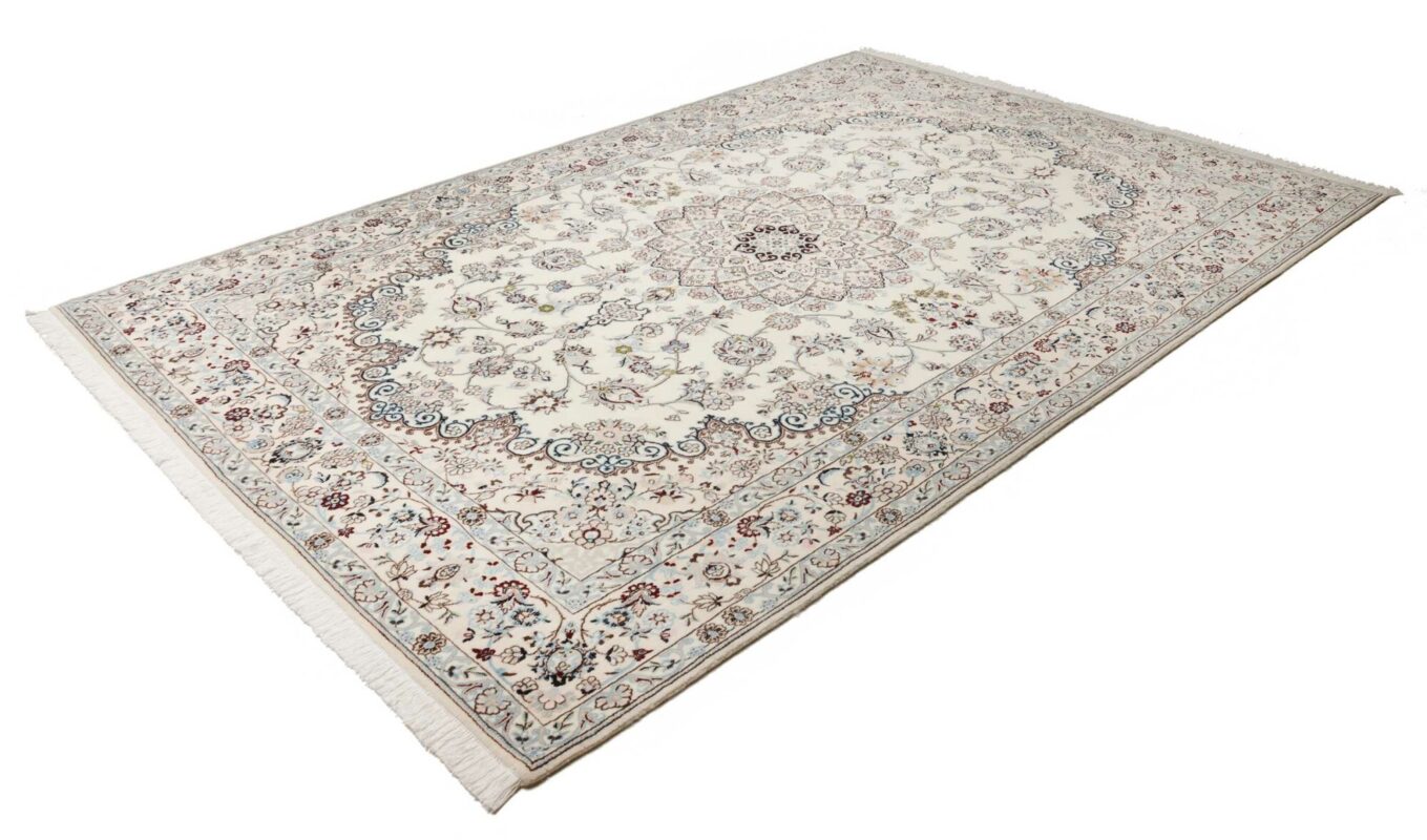 Tappeti Persiani ed Orientali in Italia