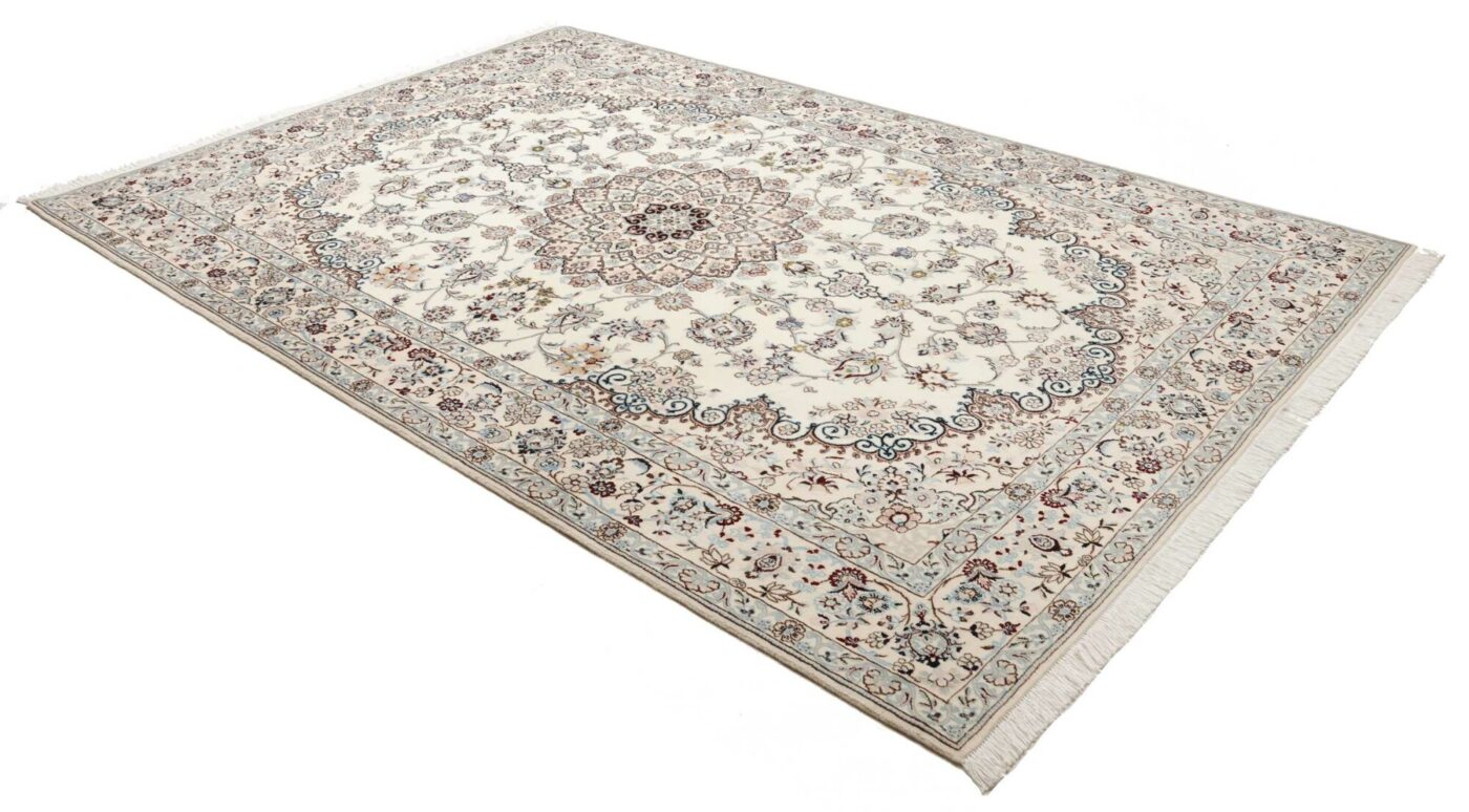 Tappeti Persiani ed Orientali in Italia