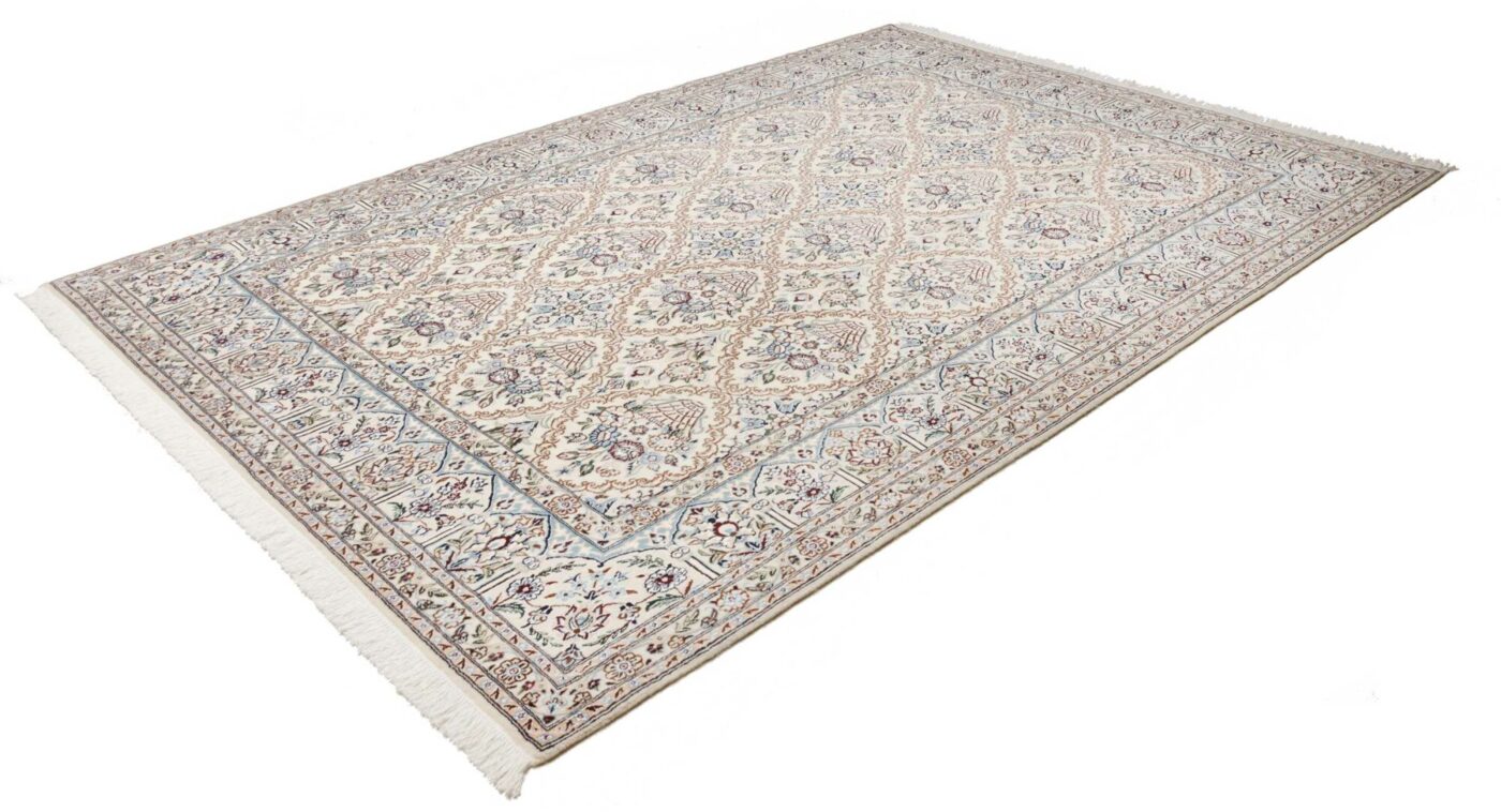 Tappeti Persiani ed Orientali in Italia