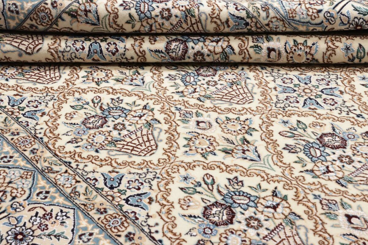 Tappeti Persiani ed Orientali in Italia