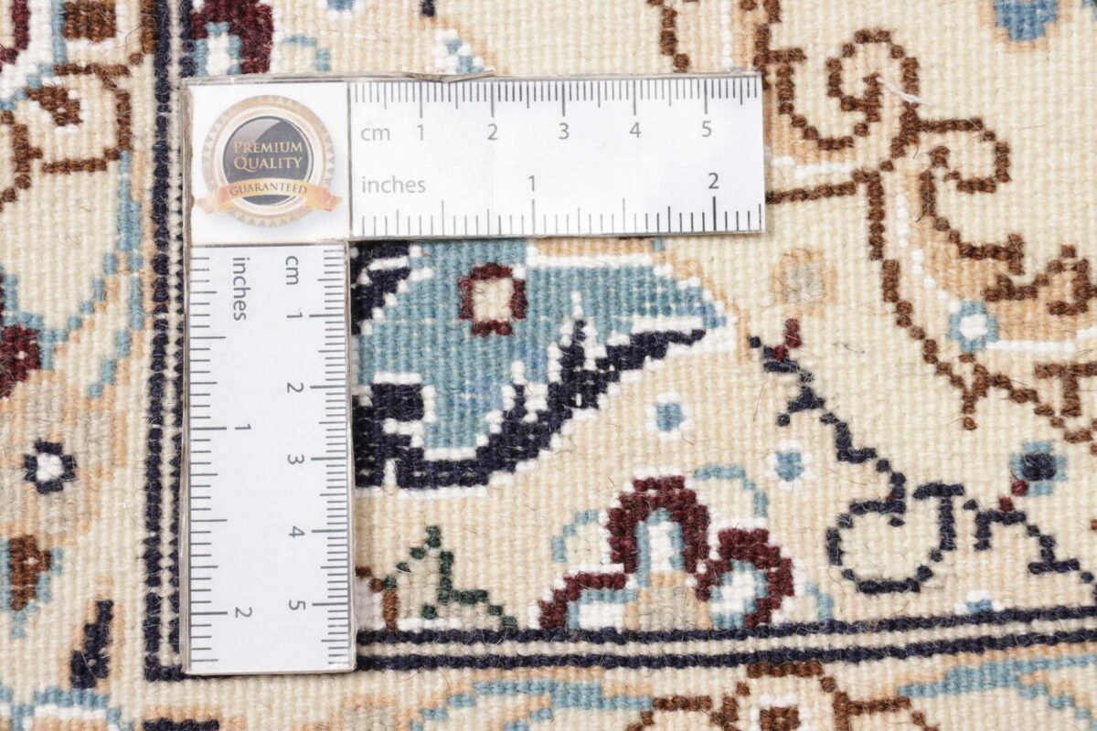 Tappeti Persiani ed Orientali in Italia