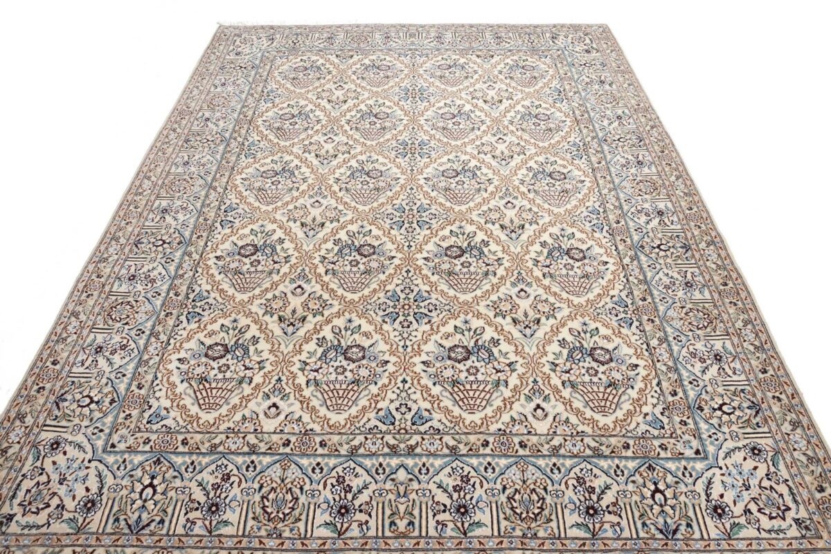 Tappeti Persiani ed Orientali in Italia