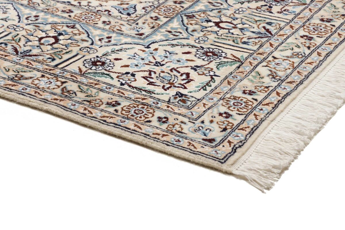 Tappeti Persiani ed Orientali in Italia