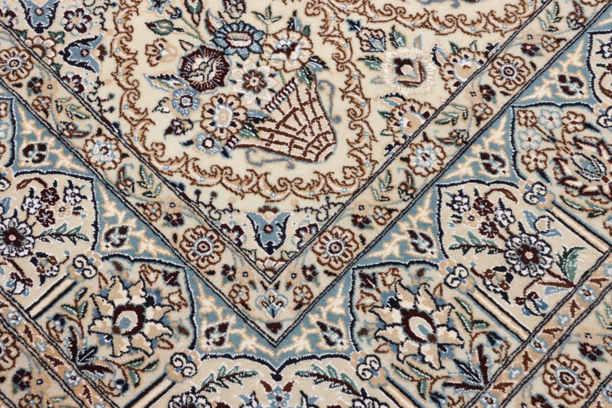 Tappeti Persiani ed Orientali in Italia