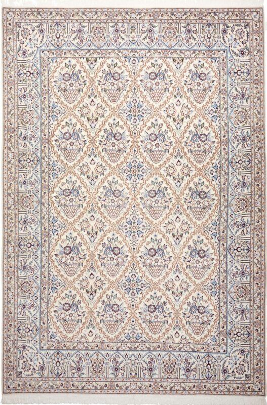 Tappeti Persiani ed Orientali in Italia