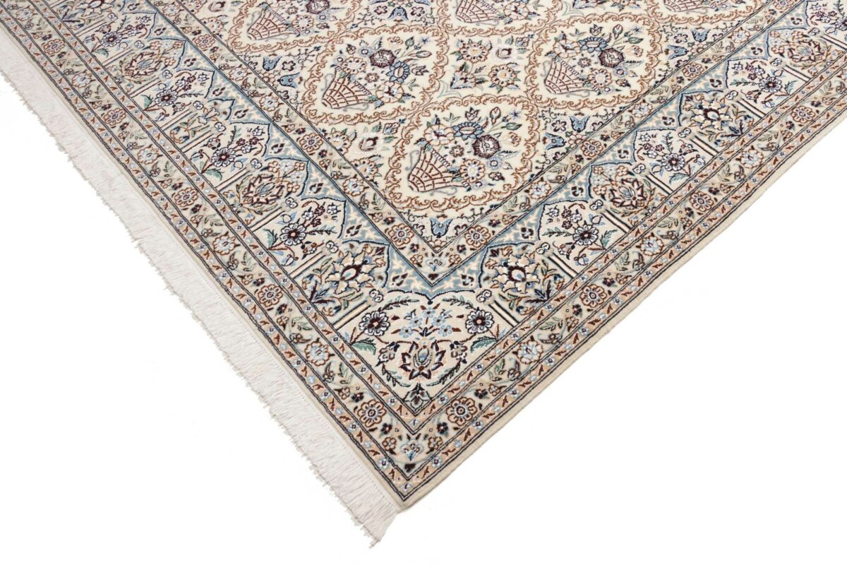 Tappeti Persiani ed Orientali in Italia