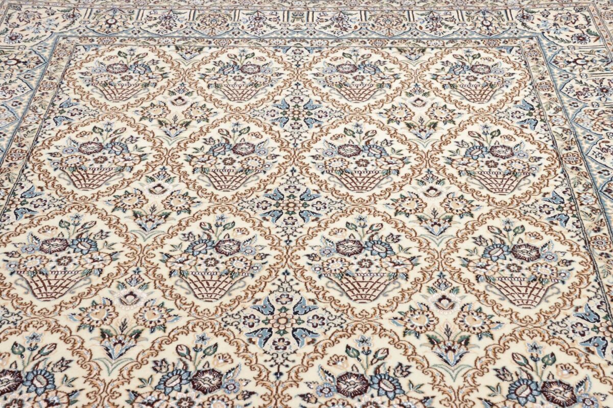 Tappeti Persiani ed Orientali in Italia