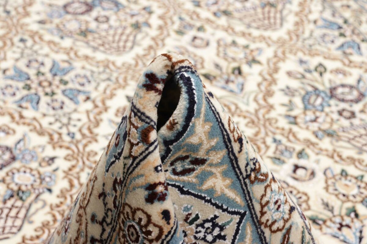 Tappeti Persiani ed Orientali in Italia