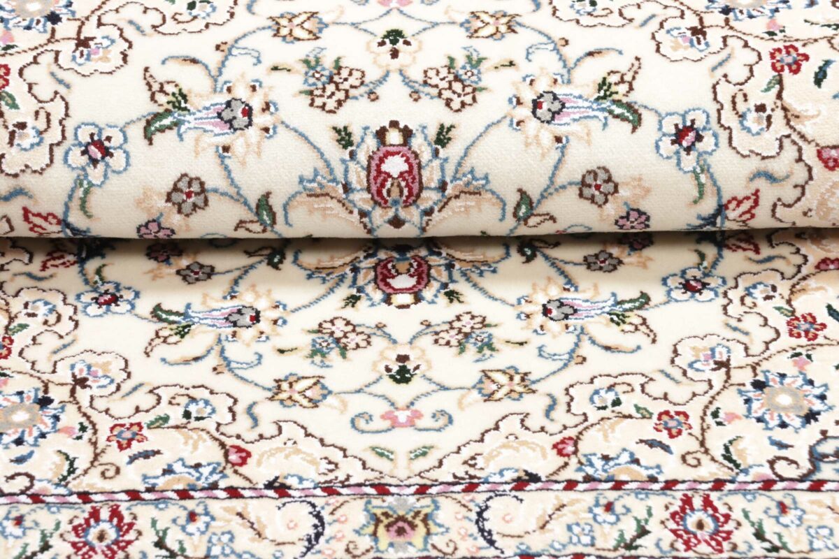 Tappeti Persiani ed Orientali in Italia