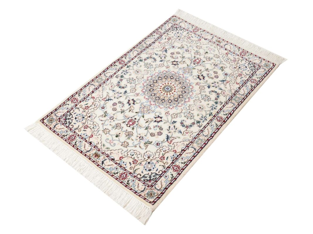 Tappeti Persiani ed Orientali in Italia