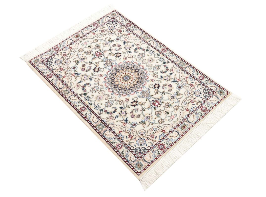 Tappeti Persiani ed Orientali in Italia