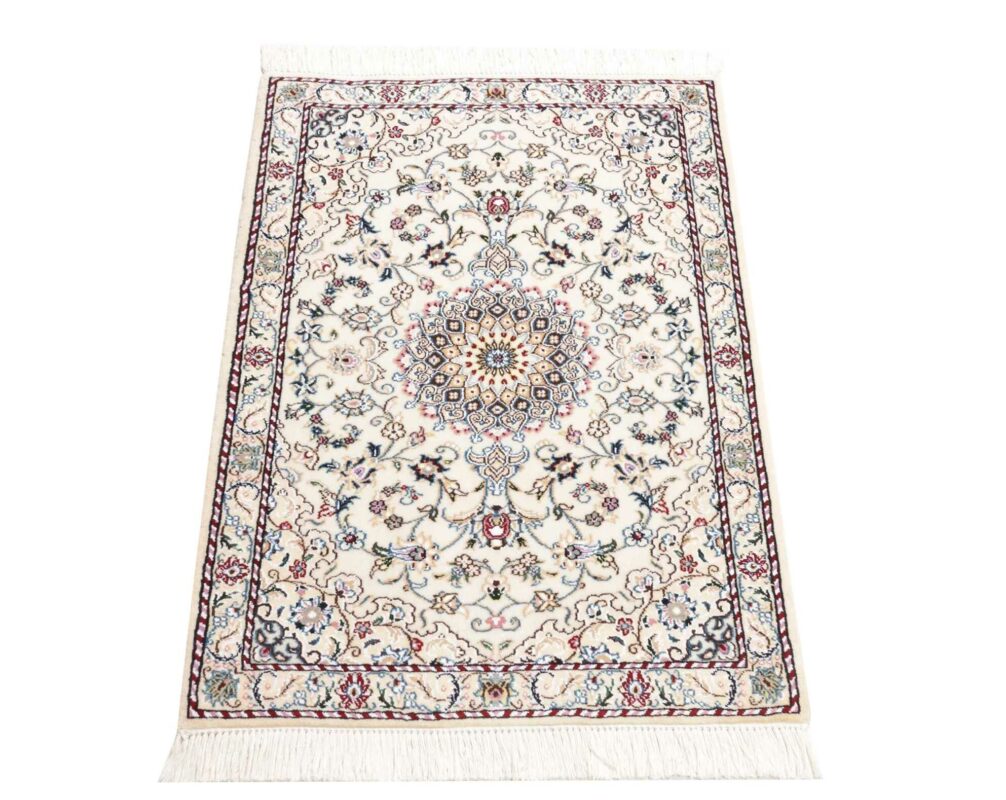 Tappeti Persiani ed Orientali in Italia