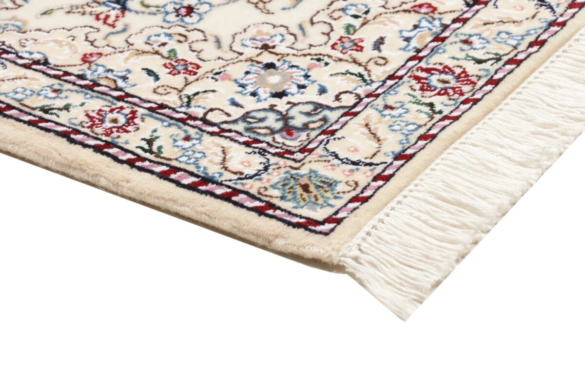 Tappeti Persiani ed Orientali in Italia