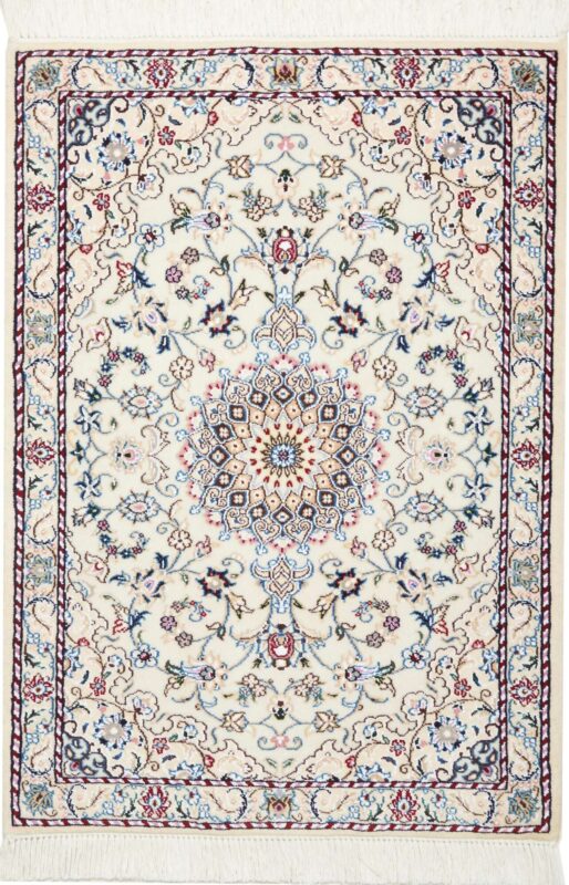 Tappeti Persiani ed Orientali in Italia