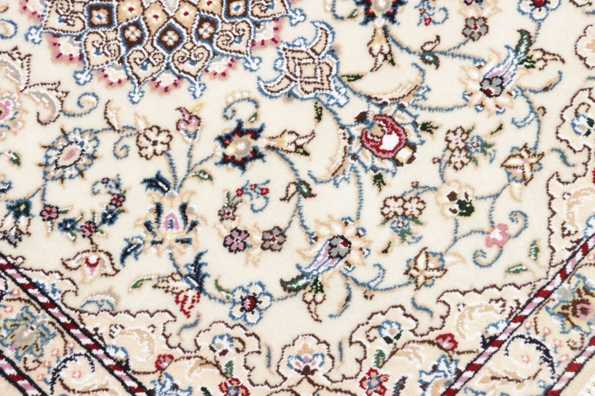 Tappeti Persiani ed Orientali in Italia