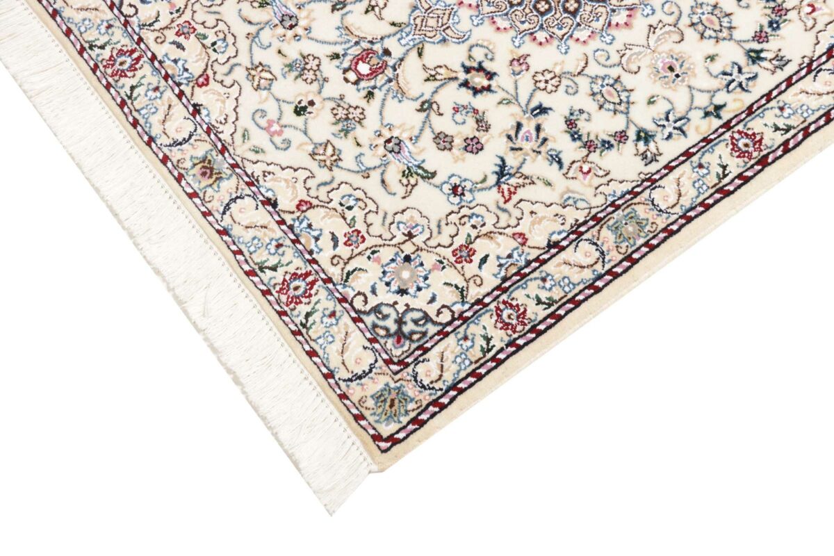 Tappeti Persiani ed Orientali in Italia