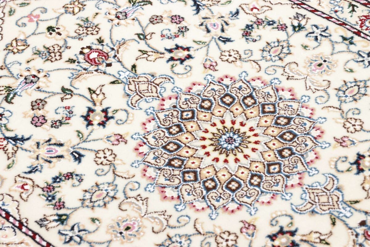 Tappeti Persiani ed Orientali in Italia