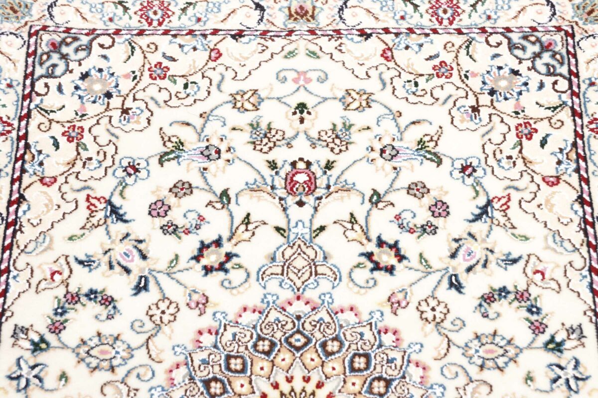 Tappeti Persiani ed Orientali in Italia