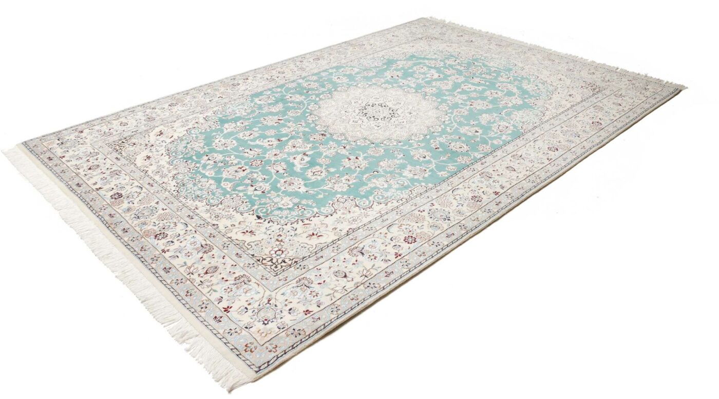 Tappeti Persiani ed Orientali in Italia