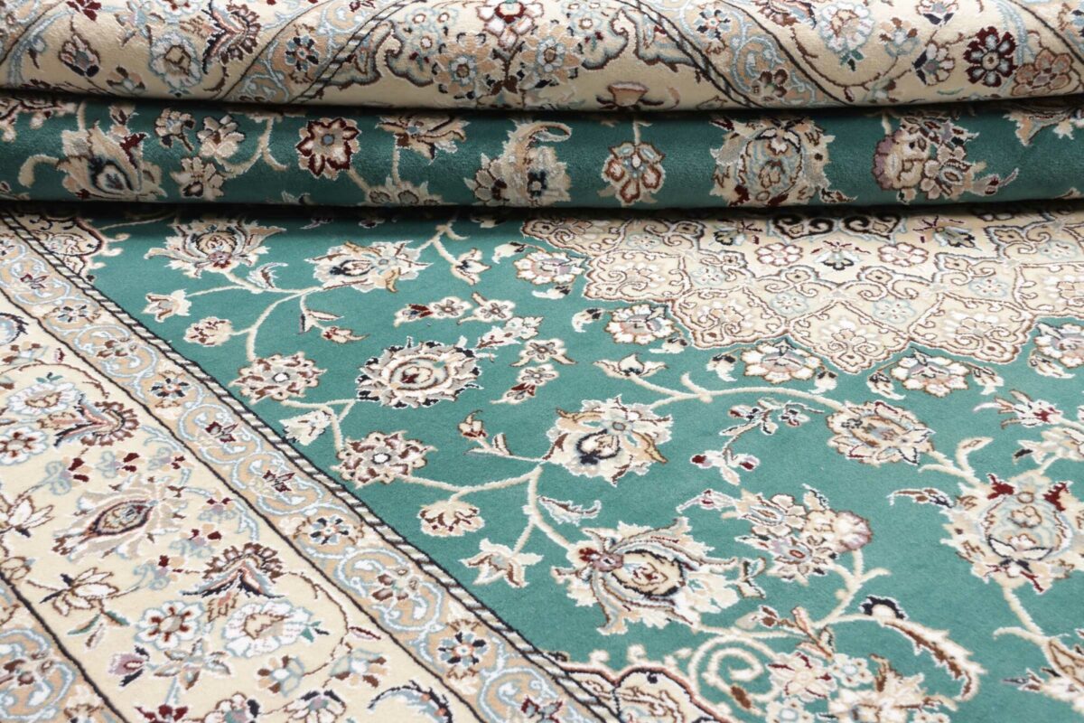 Tappeti Persiani ed Orientali in Italia