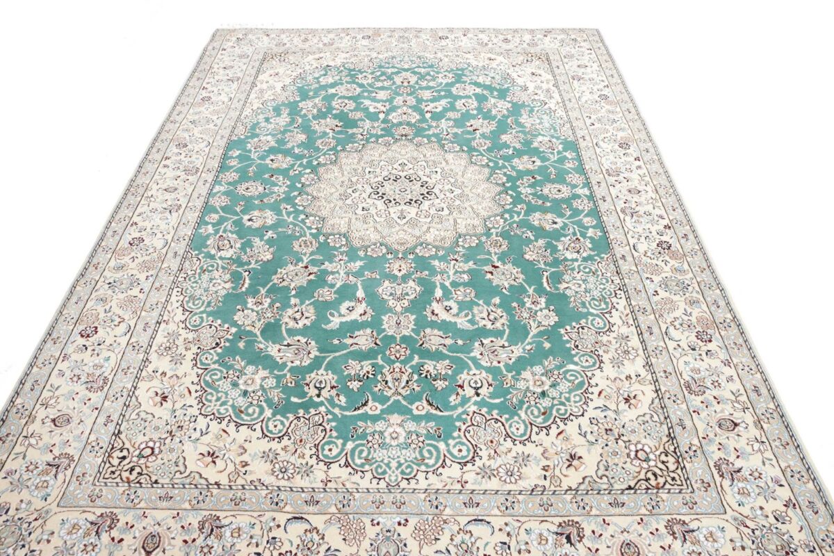 Tappeti Persiani ed Orientali in Italia