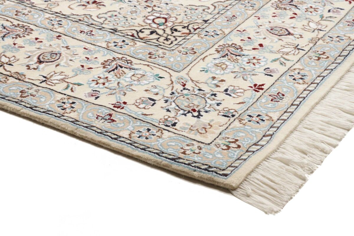 Tappeti Persiani ed Orientali in Italia