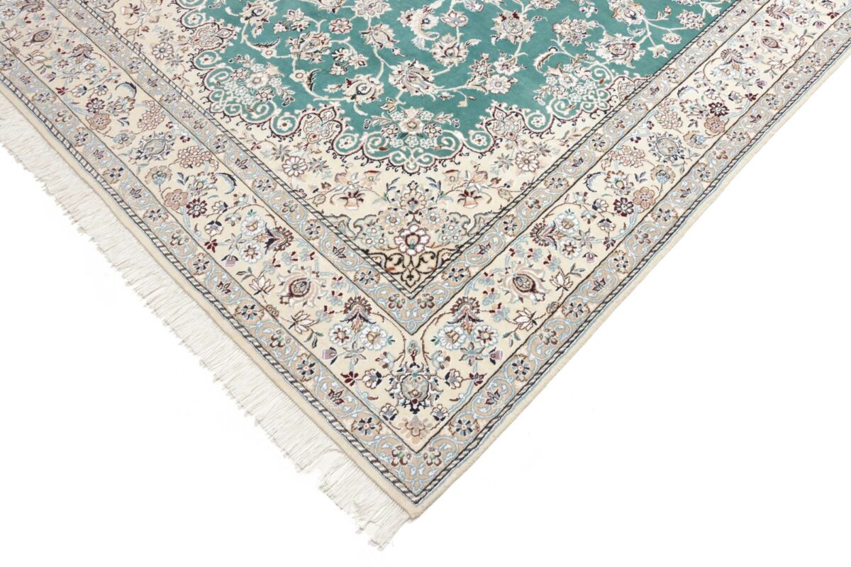 Tappeti Persiani ed Orientali in Italia