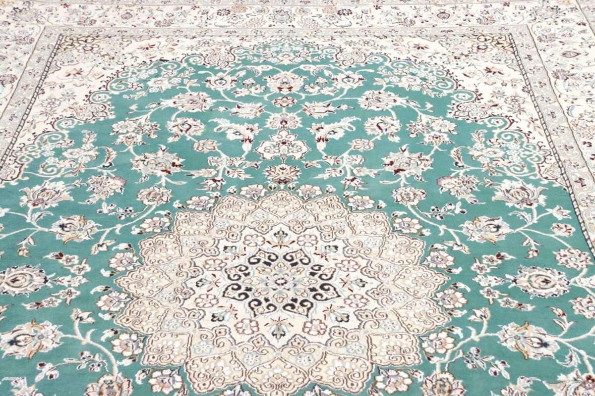 Tappeti Persiani ed Orientali in Italia