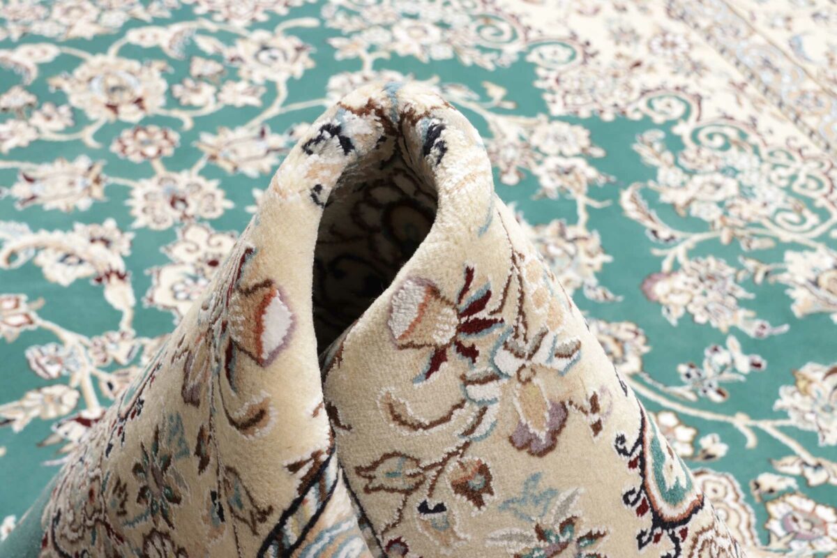 Tappeti Persiani ed Orientali in Italia