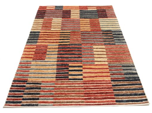 BARJESTA carpet 190x125cm - 401851 - Image 4