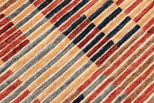 BARJESTA carpet 190x125cm - 401851 - Image 6