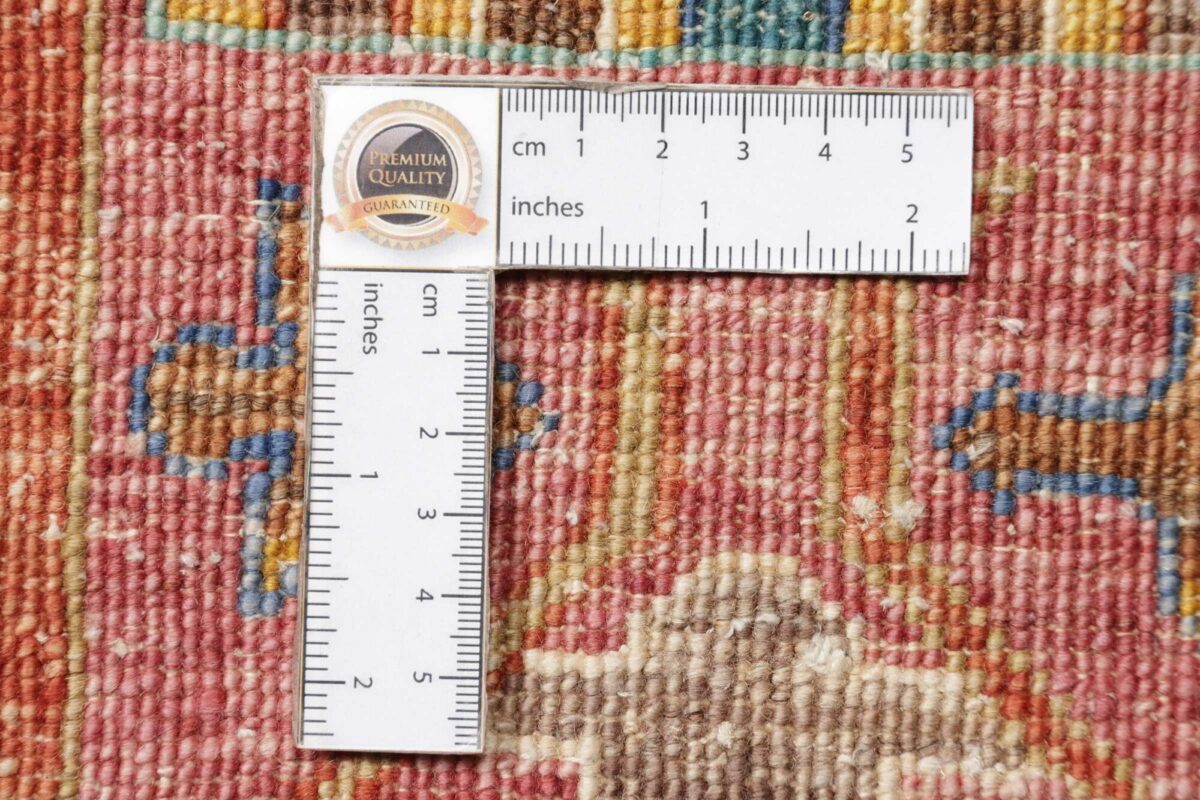 Tappeti Persiani ed Orientali in Italia