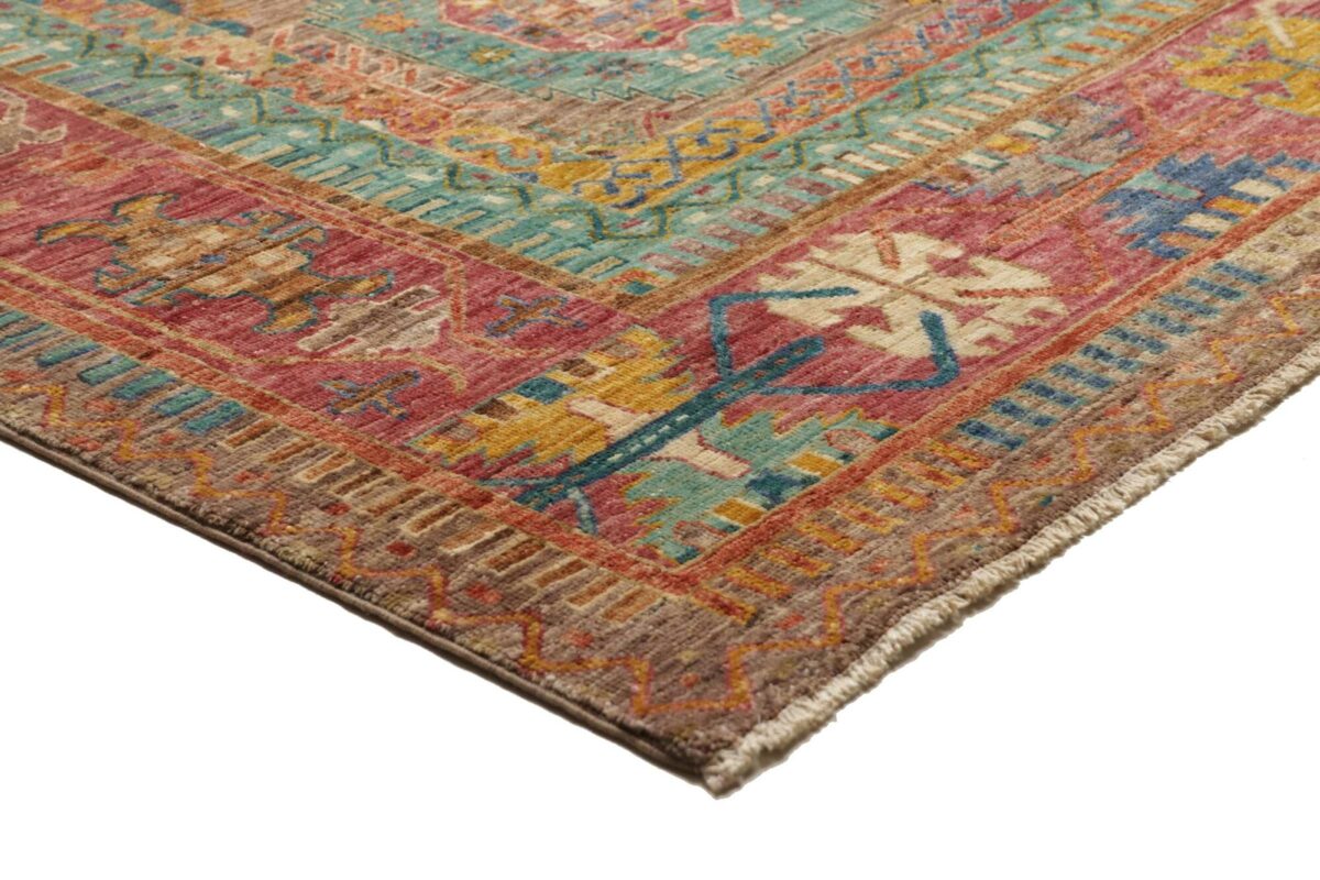 Tappeti Persiani ed Orientali in Italia