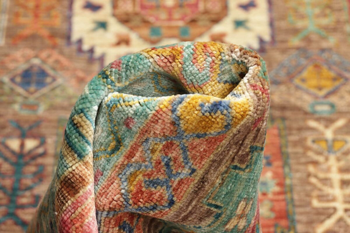 Tappeti Persiani ed Orientali in Italia