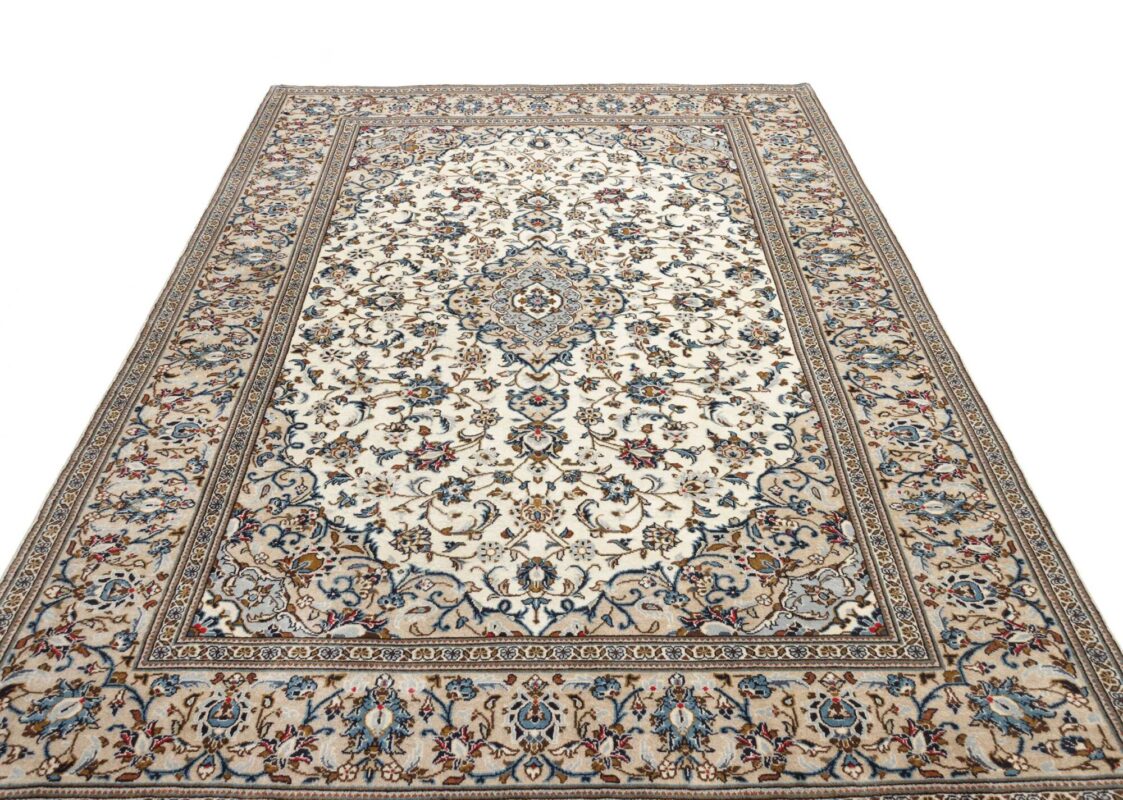 Tappeti Persiani ed Orientali in Italia