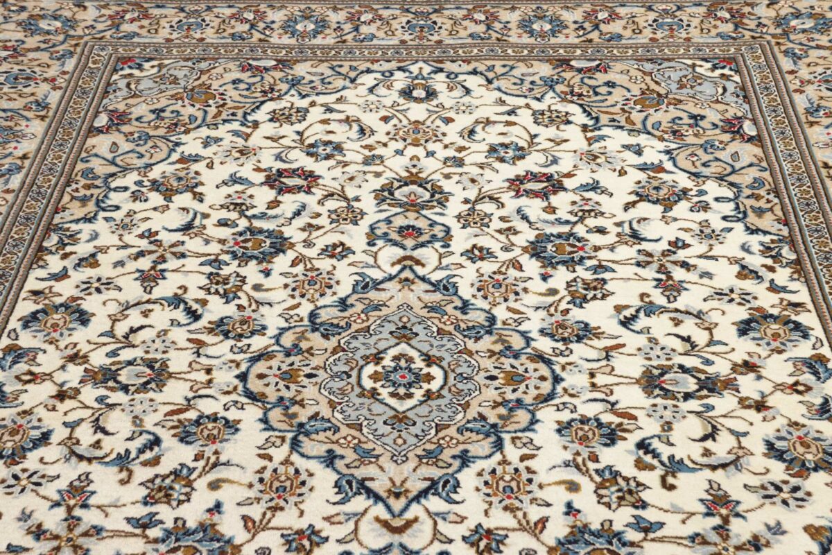 Tappeti Persiani ed Orientali in Italia